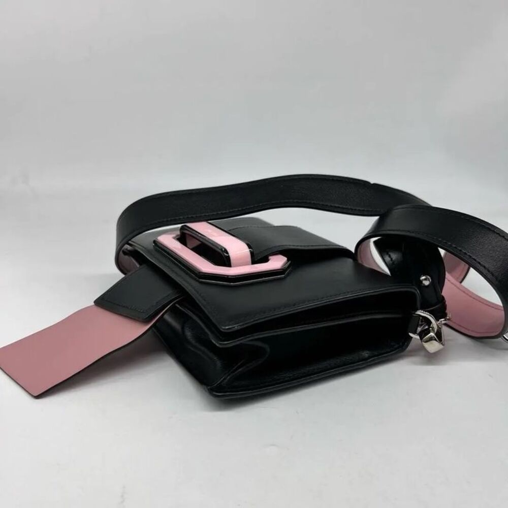Prada Women Pre-Loved Bag Very Good Condition - Picture 8 of 9